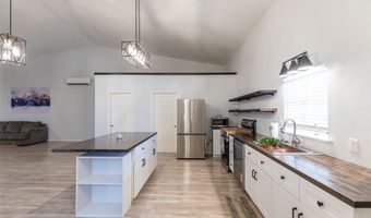 2988 CR 435, Anson, TX 79501