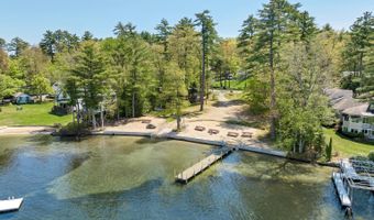 361 Weirs Rd, Gilford, NH 03249