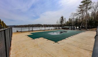 58 Windsor Way, Barnstead, NH 03225