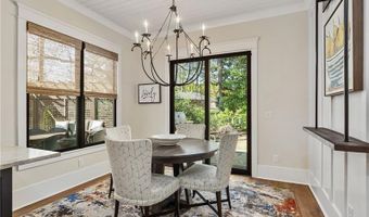284 Hook St, Alpharetta, GA 30009