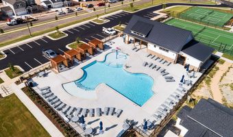 812 Heathered Farm Way, Apex, NC 27523
