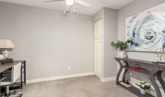 943 E KORTSEN Rd 10, Casa Grande, AZ 85122