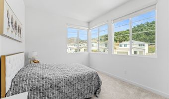 598 Meadowood, Fallbrook, CA 92028