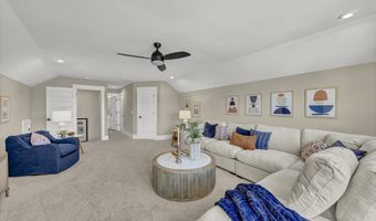 60 Oak Meadow Ln Plan: Grayson, Angier, NC 27501