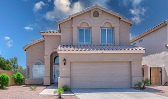 1550 N SUNSET Pl, Chandler, AZ 85225