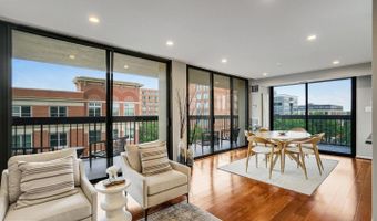 400 MADISON St #704, Alexandria, VA 22314