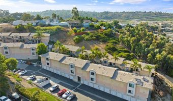 552 Canyon Dr 4, Oceanside, CA 92054