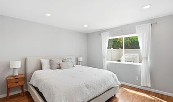 2304 Meadowridge Pl, Spring Valley, CA 91977