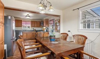 325 Stock Ln, Fernley, NV 89408