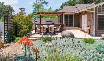 9670 Candy Ln, La Mesa, CA 91941