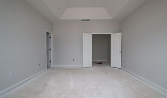 3122 Cathedral Comb Dr, Apex, NC 27502