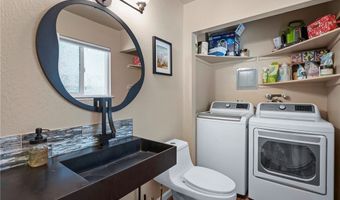 978 Glenrock Dr 36, Incline Village, NV 89451
