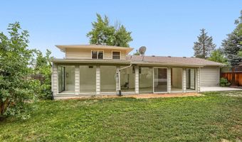 1470 Monterey Ct, Broomfield, CO 80020