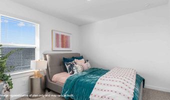 407 Emma St, Angleton, TX 77515