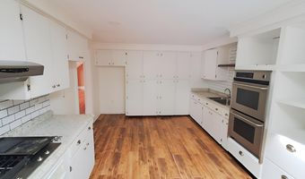 401 Forsyth St, Barnesville, GA 30204