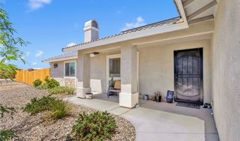 21198 Balsa St, Apple Valley, CA 92308