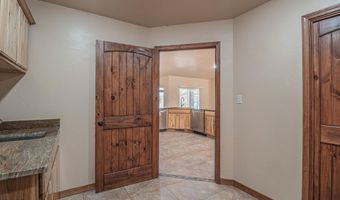 26 ROAD 2633, Aztec, NM 87410