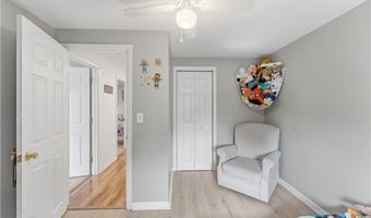 29 Dix Ave, Johnston, RI 02919