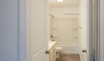 5025 Bess Moore Rd B, Apison, TN 37302