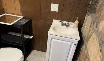 10894 Dunkard Rd, Alpena, AR 72611
