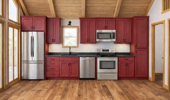 30298 County 33, Akeley, MN 56433