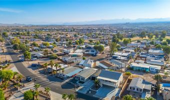 2522 Camino Del Rio, Bullhead City, AZ 86442