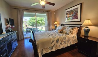 24 Kilolani Ln K104, Kihei, HI 96753