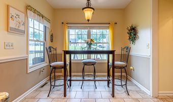 20972 Cheyenne Trl, Abingdon, VA 24211