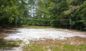 36 Kimwood Ct, Aiken, SC 29803