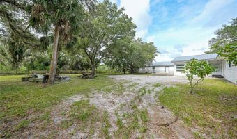 5018 NW OAK HILL Ave, Arcadia, FL 34266