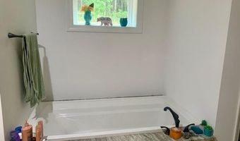 2304 Traci Loop SW, Bogue Chitto, MS 39629