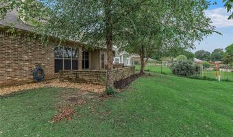 390 Mousse Ruelle Dr, Shreveport, LA 71106