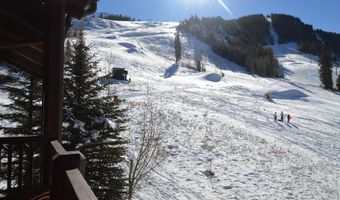 0197 Prospector Rd 2205 Winter Interest 4, Aspen, CO 81611