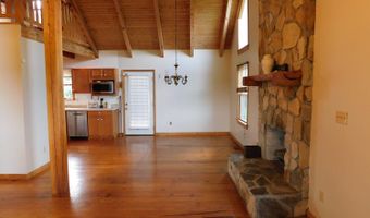 2755 Promise Land Rd, Appomattox, VA 24522