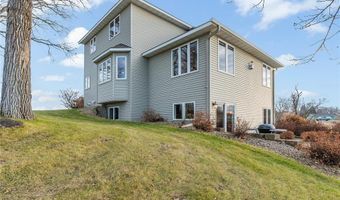 1197 Moorstone Dr NE, Alexandria, MN 56308