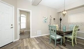 694 SEABROOK Ct 101, Altamonte Springs, FL 32714