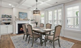 31451 WATERSHED Ln 3, Bethany Beach, DE 19930