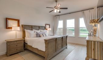 508 Sandpiper Ct, Aledo, TX 76008
