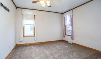 17 SW 9th Ave, Aberdeen, SD 57401