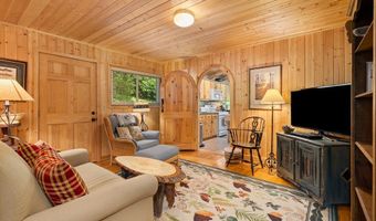 479 Old Dummy Line, Balsam, NC 28707