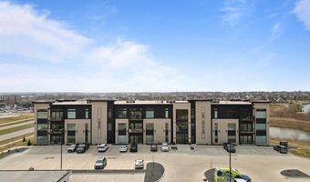 1645 SW Magazine Rd 302, Ankeny, IA 50023