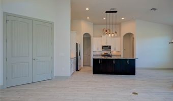 18111 Riverchase Ct, Alva, FL 33920