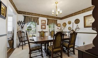 76 Sunset Blvd, Beaufort, SC 29907