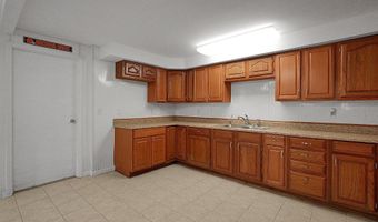 14270 Walnut Creek Pike, Ashville, OH 43103