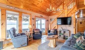 324 Lakeshore Dr, Brighton, VT 05846