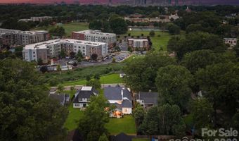 1412 Lyon Ct, Charlotte, NC 28205