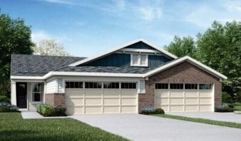 1317 Parkside Dr 168A, Alexandria, KY 41001