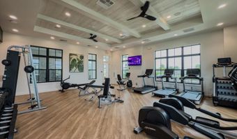 1414 RIDGEBACK Ln, Apopka, FL 32703