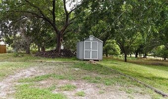 7074 Cherokee Trl, Weatherford, TX 76085