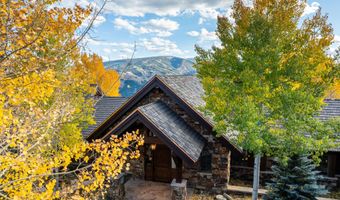 84 Wild Rose, Avon, CO 81620